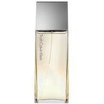 Apa de parfum Calvin Klein Truth, 100 ml, pentru femei fotografia produsului