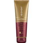 Tratament K-Pak Color Therapy Luster Lock Joico 250 ml fotografia produsului