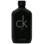 Apa de toaleta Calvin Klein CK Be Eau, 200 ml, unisex fotografia produsului