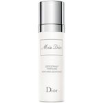Miss Dior 100ml fotografia produsului