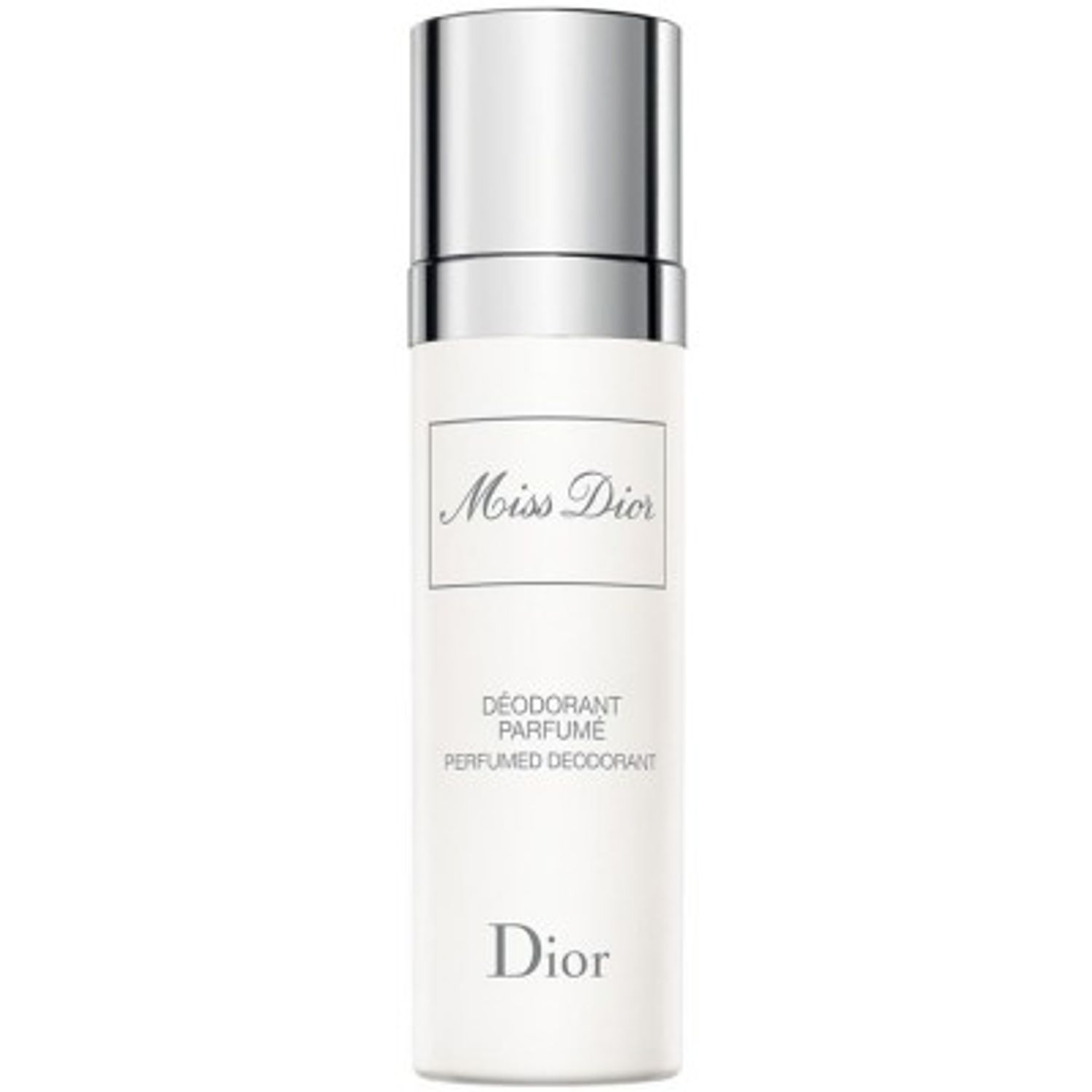 Miss Dior 100ml fotografia produsului