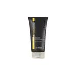 Masca de par Oyster Directa Crazy Yellow 150ml fotografia produsului