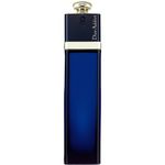 Parfum de dama Christian Dior Addict Eau de Parfum 100 ml fotografia produsului