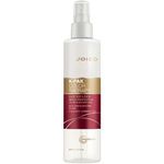 Spray protector K-Pak Color Therapy Luster Lock Multi-Perfector Joico 200 ml fotografia produsului