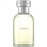 Apa de toaleta Burberry Weekend, 100 ml, pentru barbati fotografia produsului