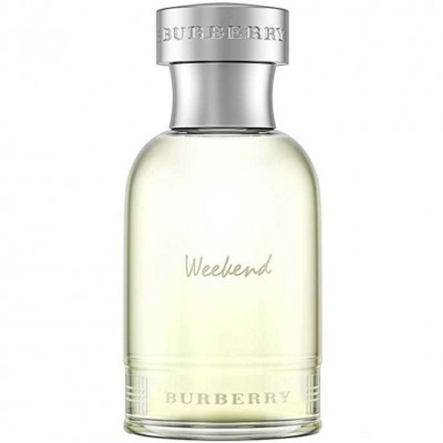 Apa de toaleta Burberry Weekend, 100 ml, pentru barbati fotografia produsului
