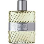 Apa de toaleta Dior Eau Sauvage, 100 ml, pentru barbati fotografia produsului