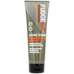 Damage Rewind Reconstructing Fudge 250 ml фото продукта