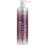 Defy Damage Pro Series 2 500ml fotografia produsului
