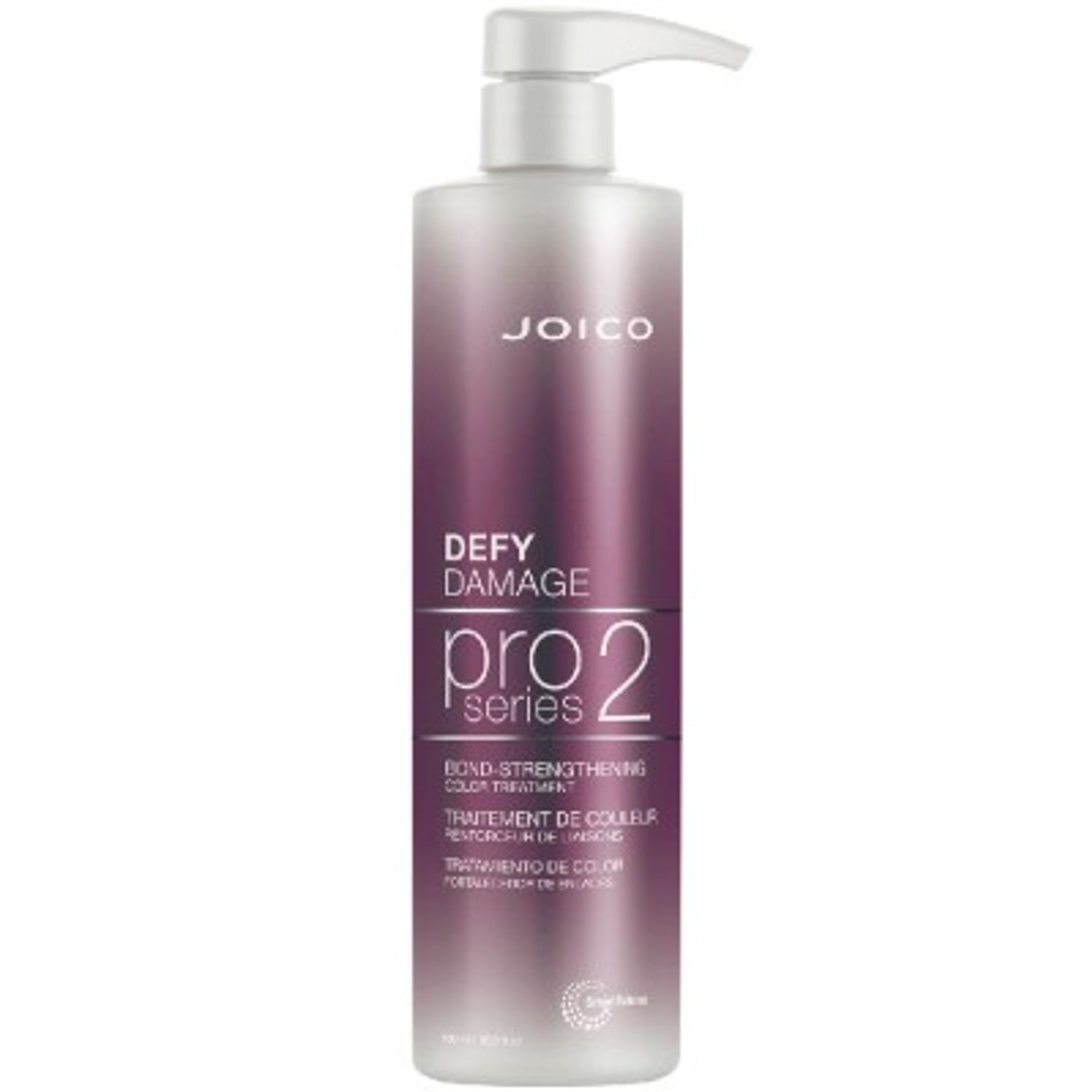 Defy Damage Pro Series 2 500ml fotografia produsului