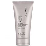 Style &amp; Finish Heat Set Blowout Perfecting Creme Joico 150 ml fotografia produsului