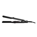 Moser MaxStyle Negru fotografia produsului