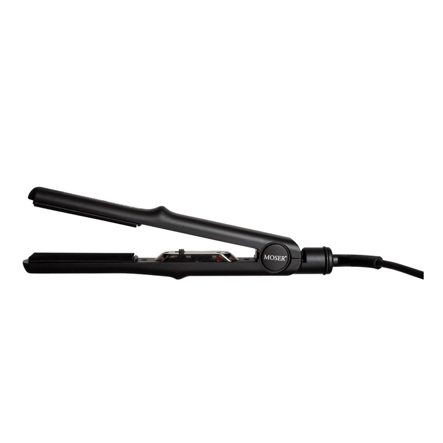 Moser MaxStyle Negru fotografia produsului
