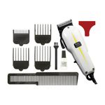 Wahl Super Taper fotografia produsului
