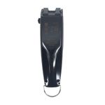 Moser Primat 1230 Carcasă Inferioară fotografia produsului