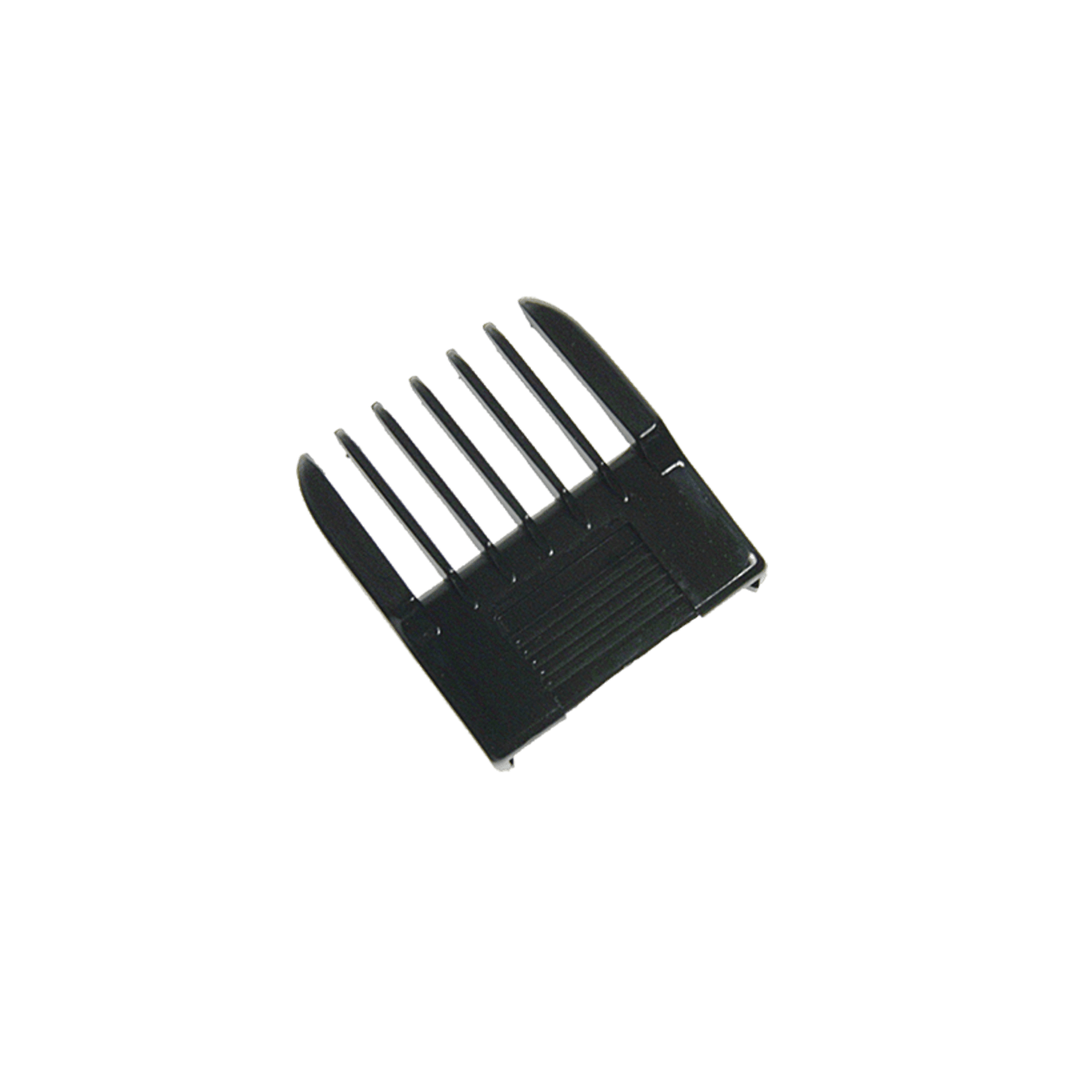Moser AKKU &Icirc;nălțător 3-6mm fotografia produsului