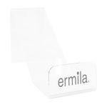 Ermila Display counter fotografia produsului