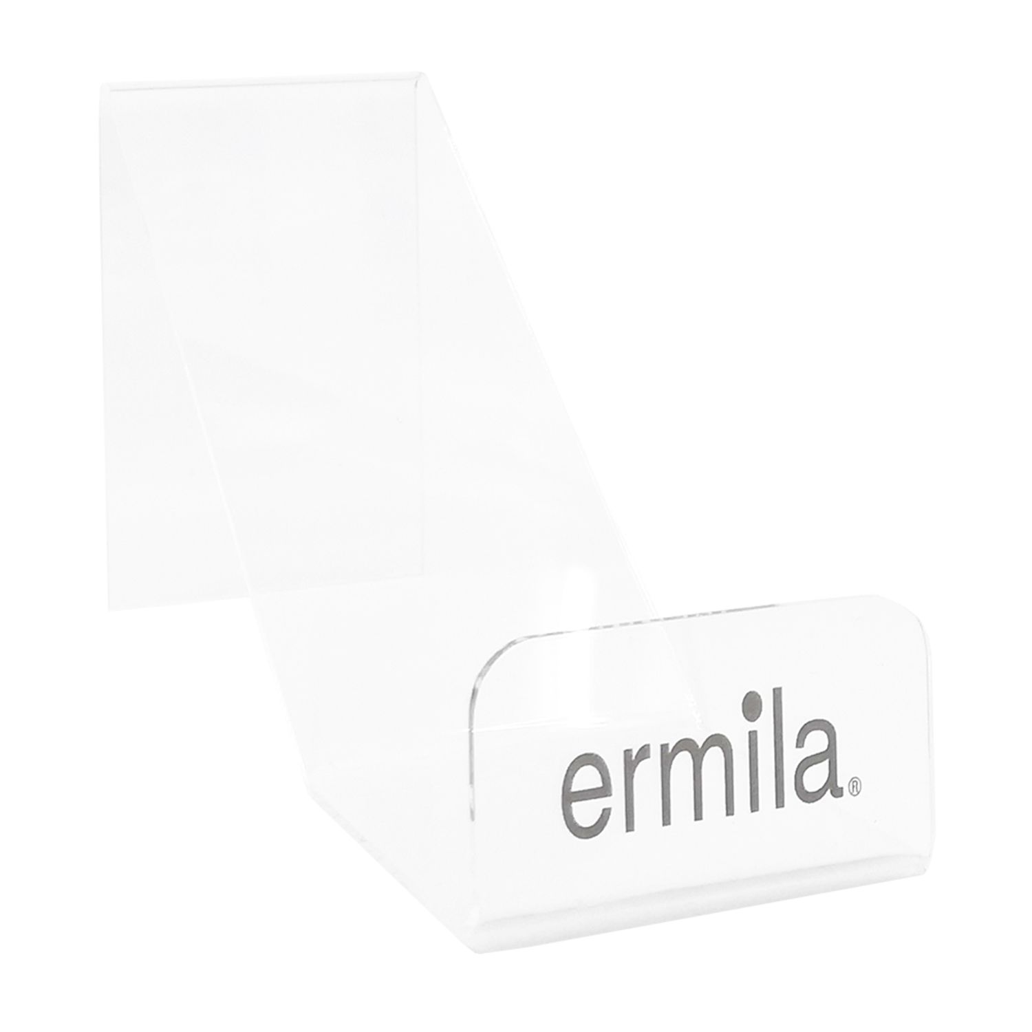 Ermila Display counter fotografia produsului