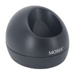 Moser Li+Pro Stand de incarcare fotografia produsului