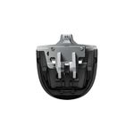 Panasonic Professional ER-GP21, GP22 Set cutit fotografia produsului