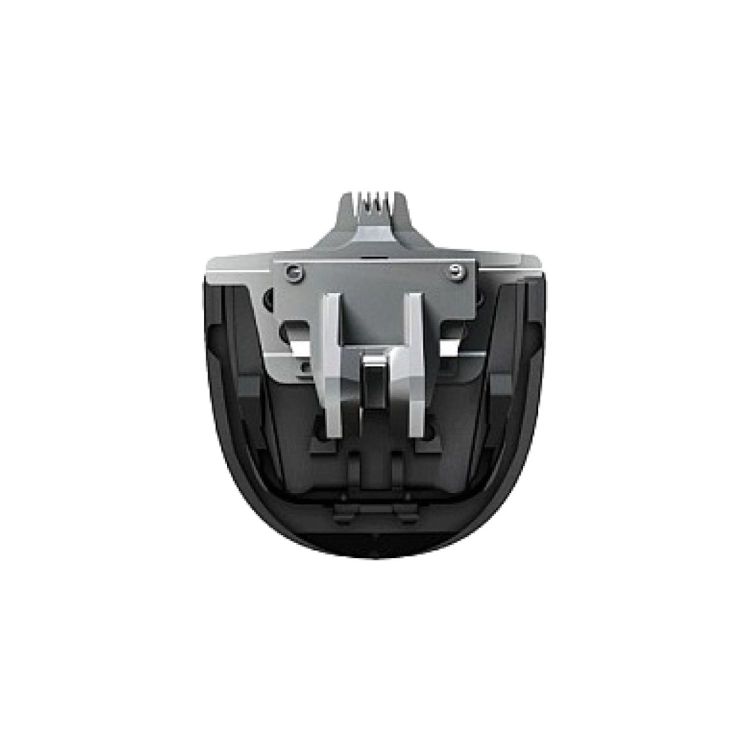 Panasonic Professional ER-GP21, GP22 Set cutit fotografia produsului