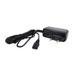 Moser Incarcator universal fotografia produsului