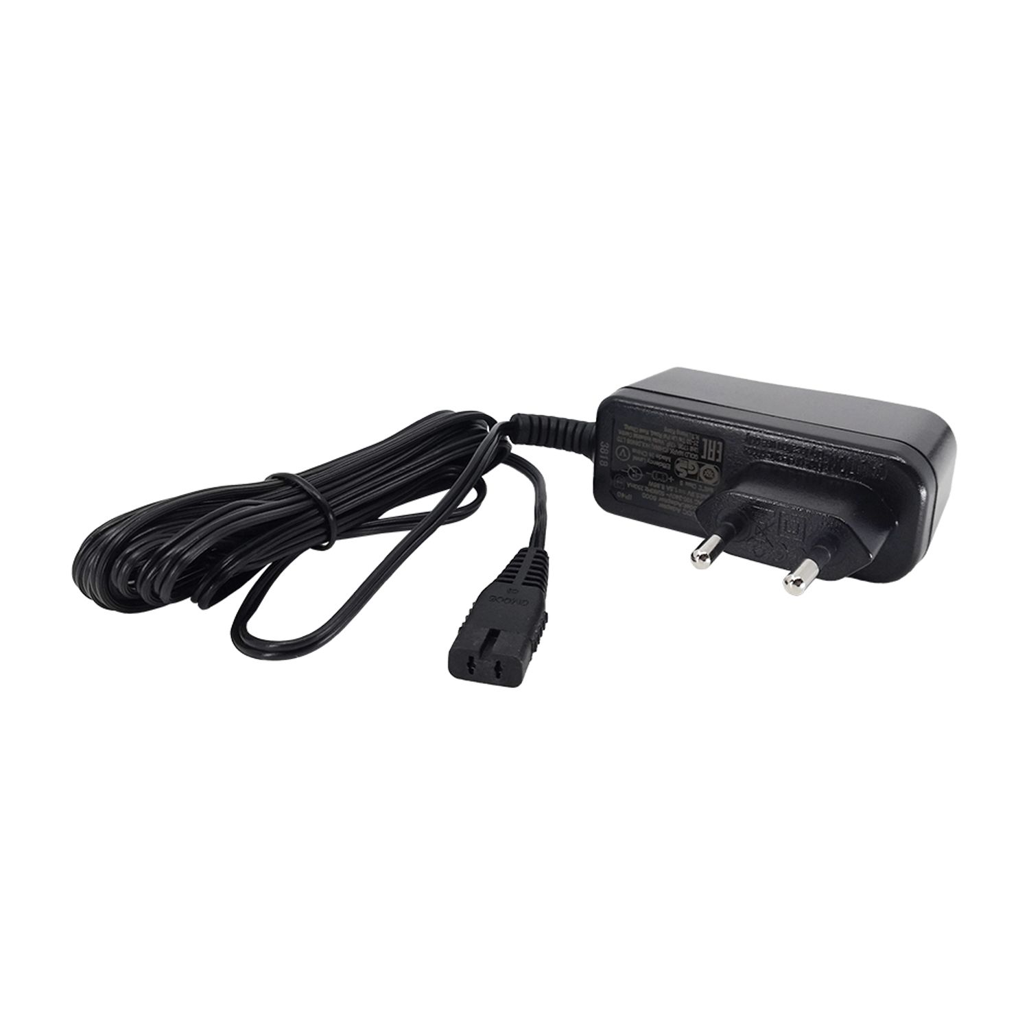 Moser Incarcator universal fotografia produsului
