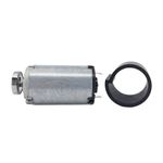 Moser Class 50 Motor fotografia produsului