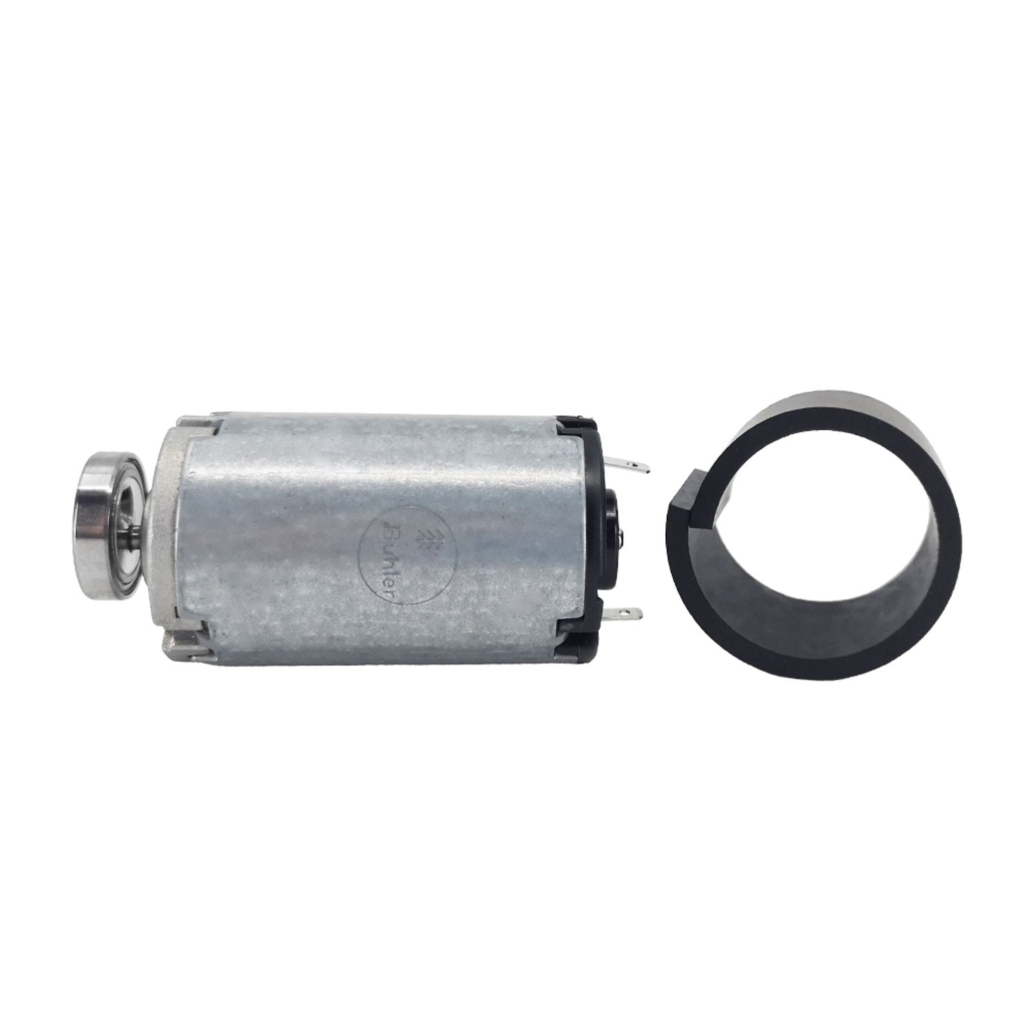 Moser Class 50 Motor fotografia produsului