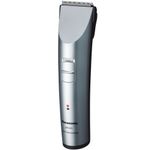 Panasonic Professional ER1411S fotografia produsului
