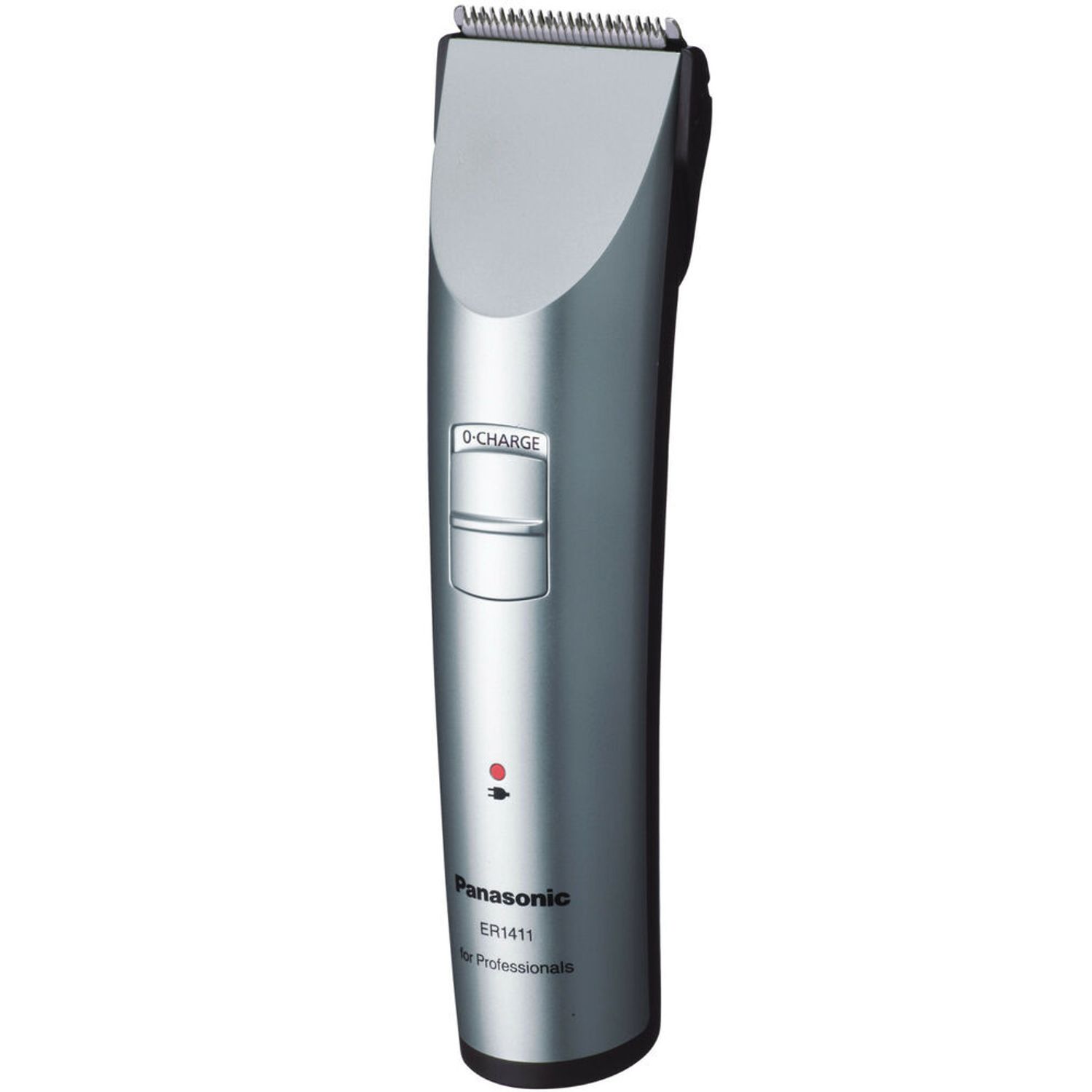 Panasonic Professional ER1411S fotografia produsului
