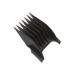 Moser GenioPlus ChromStyle Pro si VarioCut Inaltator 25mm fotografia produsului