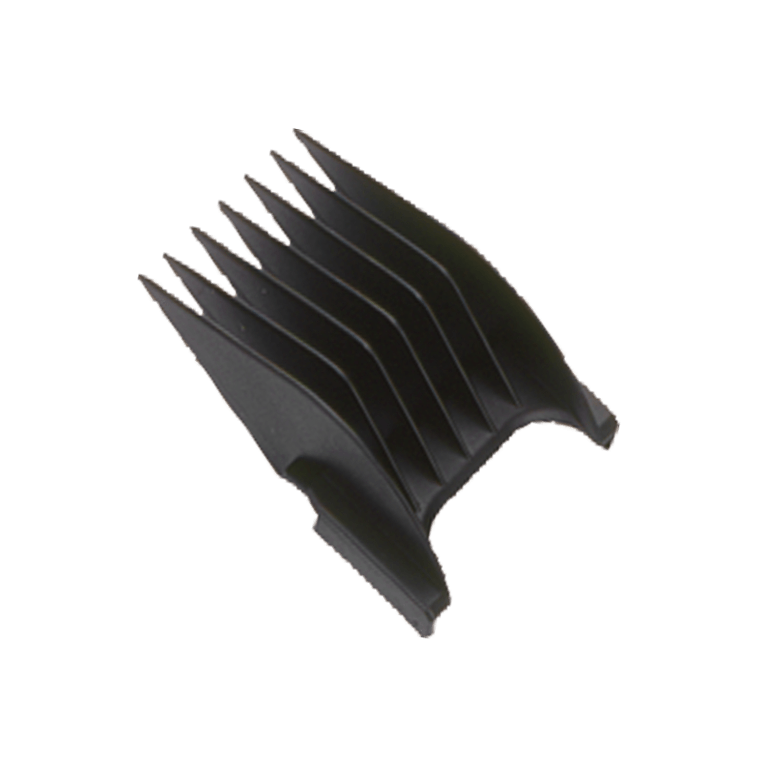 Moser GenioPlus ChromStyle Pro si VarioCut Inaltator 25mm fotografia produsului