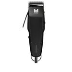 Moser Edition 1400 Negru new logo fotografia produsului