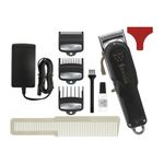 Wahl Senior Masina de Tuns profesionala cu acumulator fotografia produsului