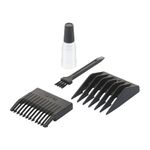 Ermila Super-Cut 2 fotografia produsului