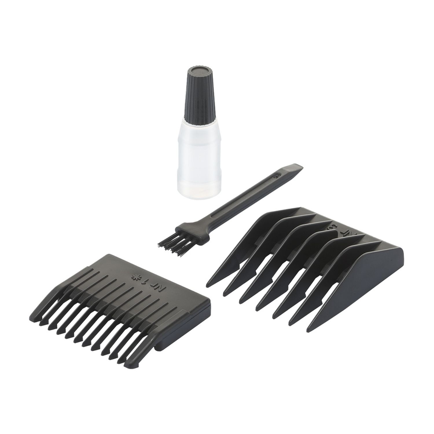 Ermila Super-Cut 2 fotografia produsului