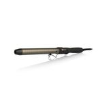 Upgrade Ondulator long titanium Pro Create long 32mm fotografia produsului