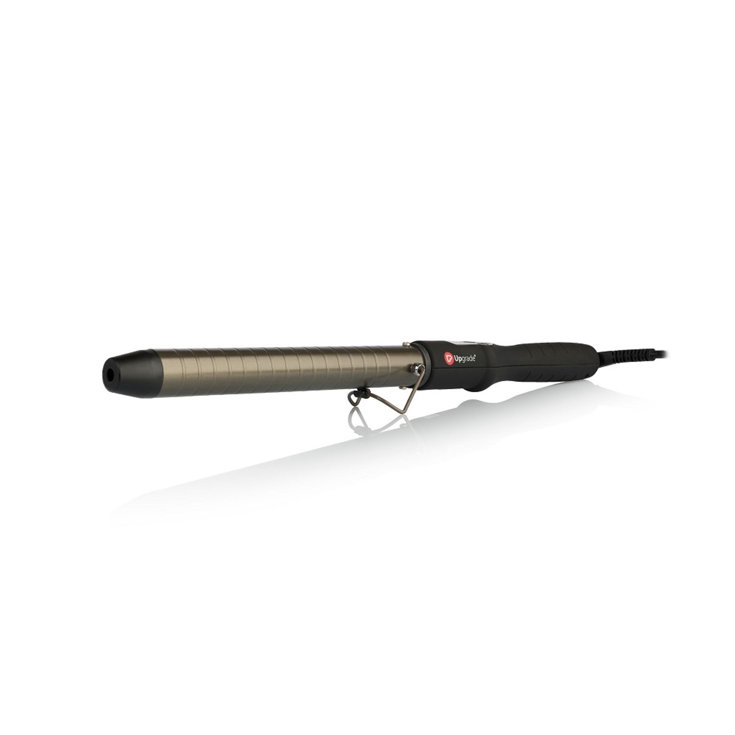 Upgrade Ondulator long titanium Pro Create long 32mm fotografia produsului