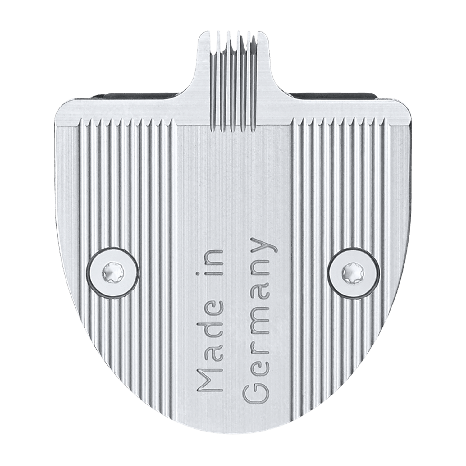 Moser ChroMini Cutit carving 0,4mm fotografia produsului