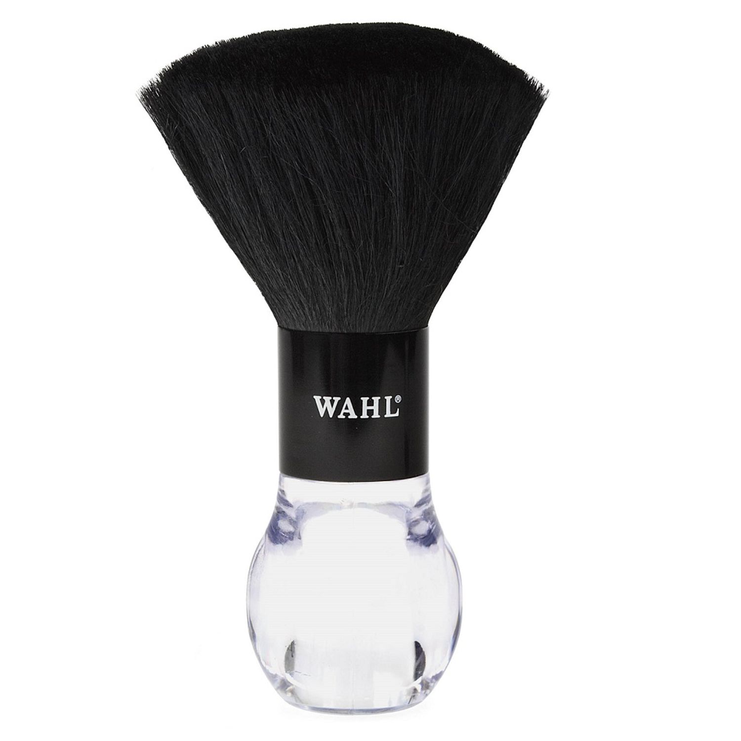 Wahl Penson fotografia produsului
