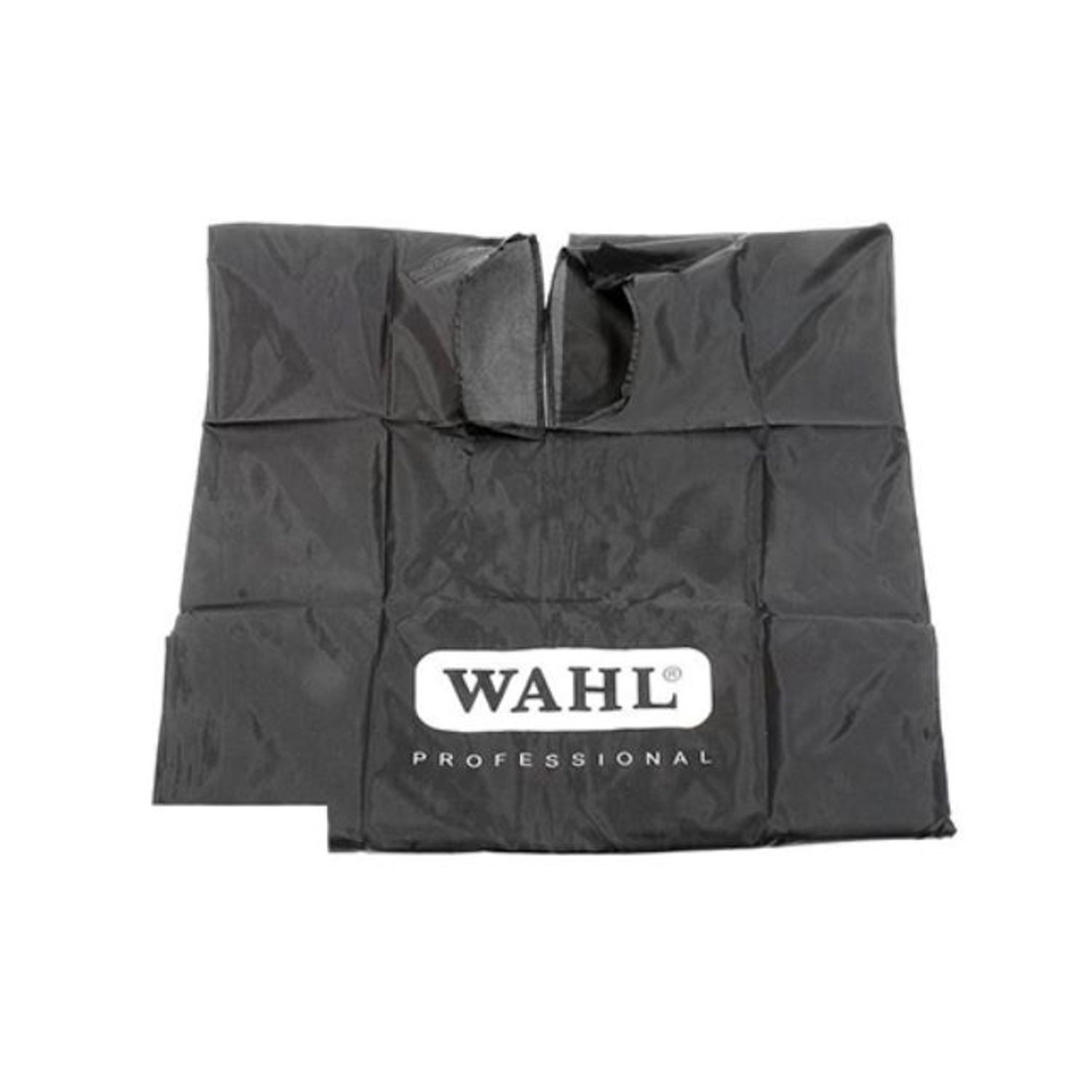 Wahl Pelerina de tuns fotografia produsului