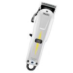Wahl Super Taper Cordless fotografia produsului