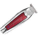 Wahl Detailer LI Cordless fotografia produsului