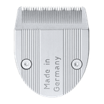Moser LiPro Mini Set cutit fotografia produsului