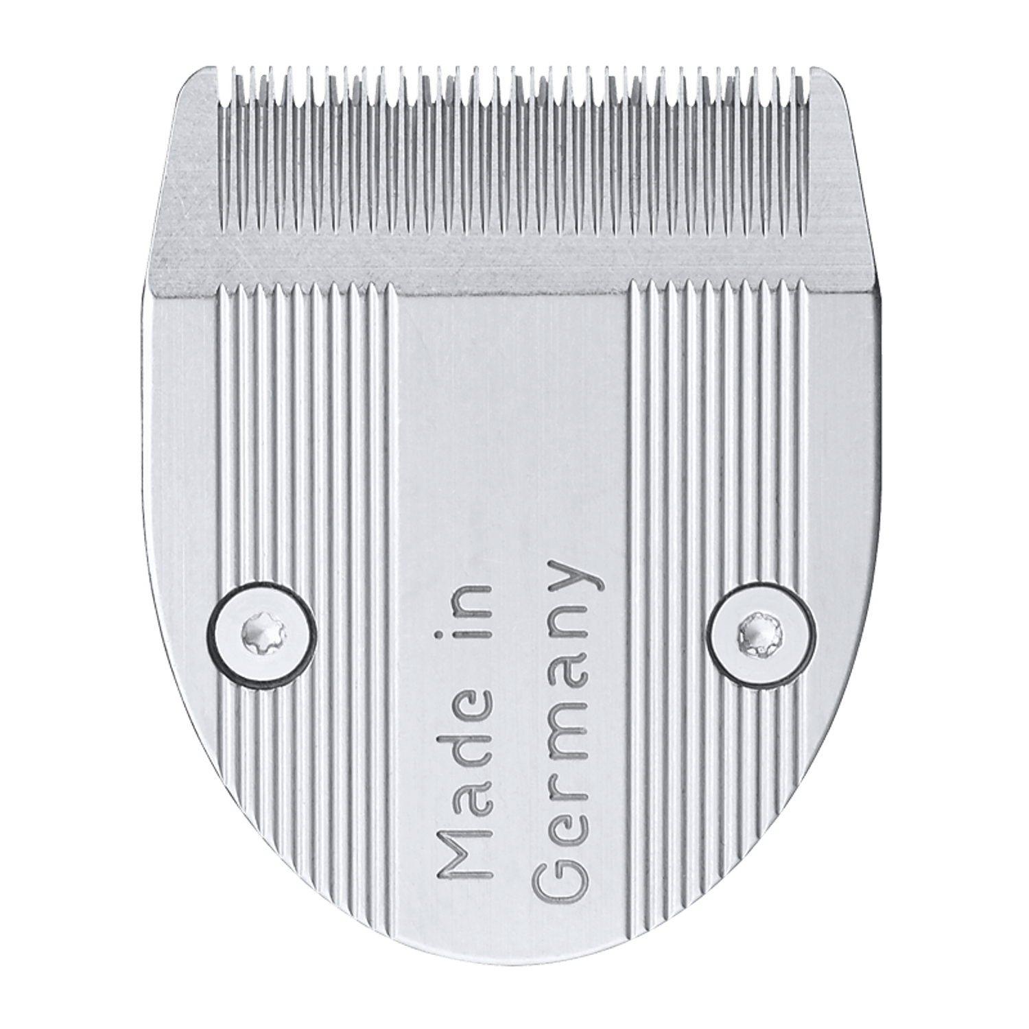 Moser LiPro Mini Set cutit fotografia produsului