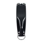 Moser Primat 2in1 Carcasă Inferioară fotografia produsului