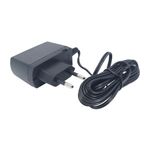 Wahl Beret Stealth Incarcator fotografia produsului