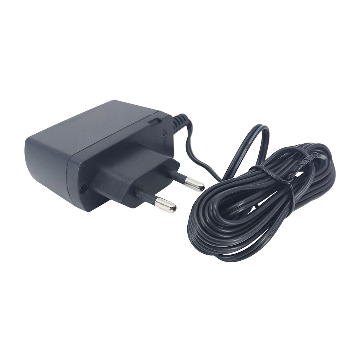 Wahl Beret Stealth Incarcator fotografia produsului