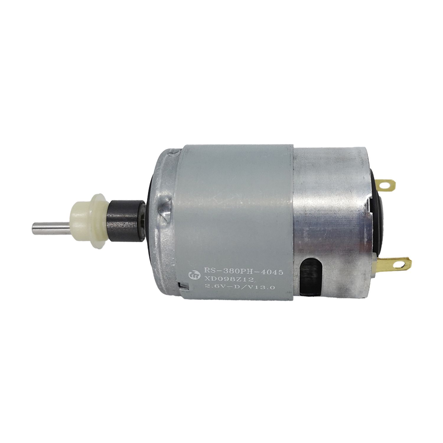 Moser ChromStyle Pro Motor fotografia produsului